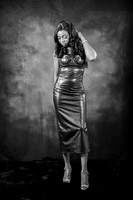 0085-Edit