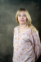 DSC04295