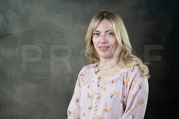 DSC04297