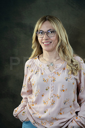 DSC04368