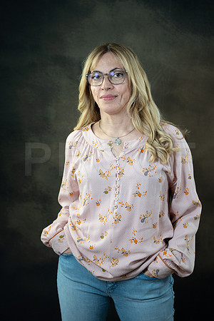 DSC04374