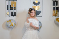 DSC04843-Edit