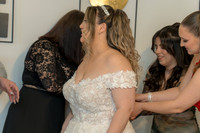 DSC04684