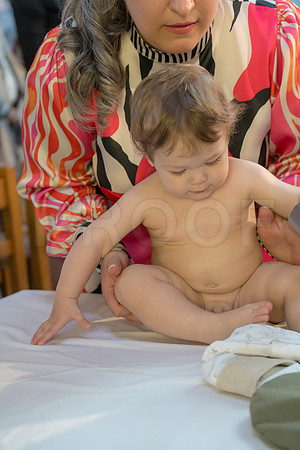 0592