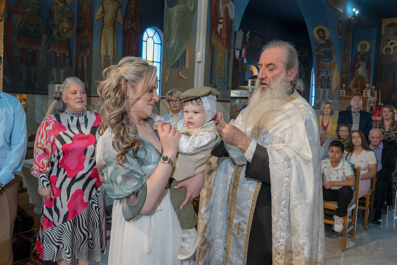 0839