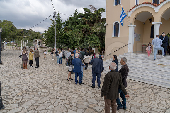 0927