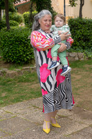 DSC00685