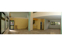 DSC00115-Pano