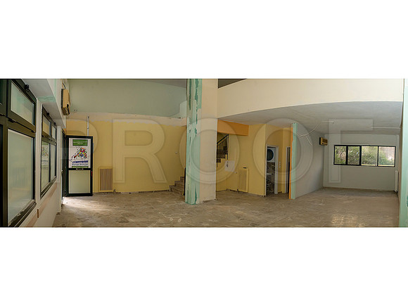 DSC00115-Pano