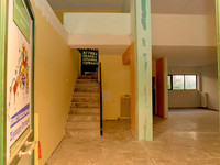 DSC00100