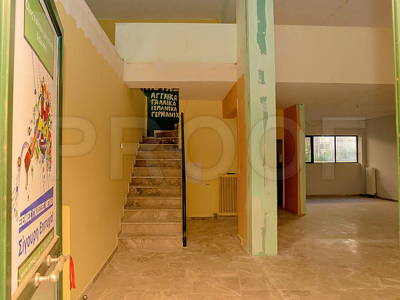 DSC00100