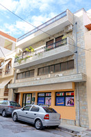 DSC00087