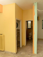 DSC00141