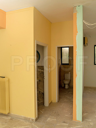 DSC00141