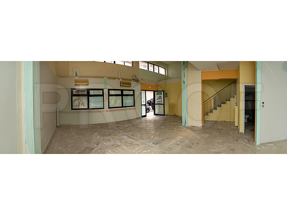 DSC00149-Pano