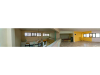 DSC00178-Pano
