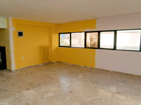 DSC00179