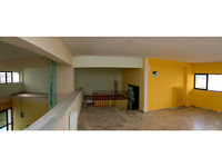 DSC00210-Pano