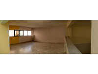 DSC00188-Pano