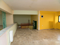 DSC00181