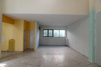 DSC05880