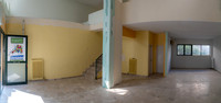 DSC05881-Pano
