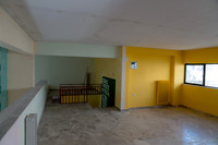 DSC05895