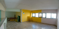 DSC05896-Pano