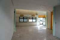 DSC05899