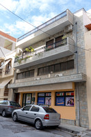 DSC00087