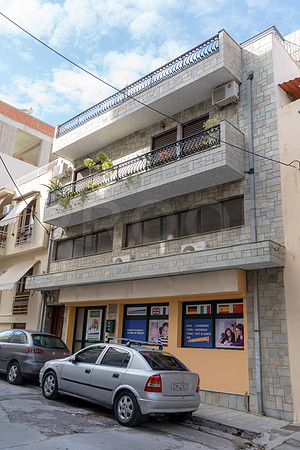 DSC00087