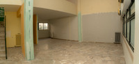 DSC00097-Pano