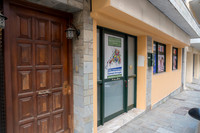 DSC00093