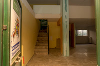 DSC00100