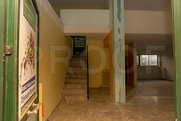 DSC00100