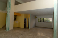 DSC00115