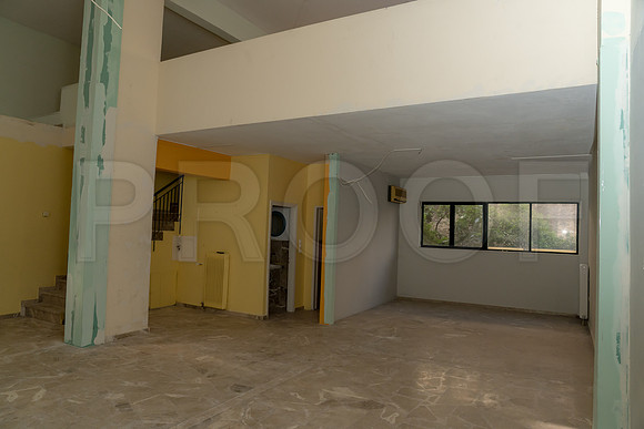 DSC00115