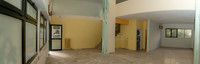 DSC00115-Pano