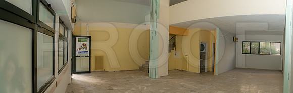 DSC00115-Pano