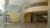 DSC00103-Pano-2