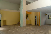 DSC00116