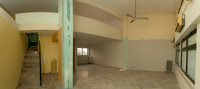 DSC00120-Pano-2
