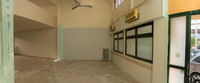 DSC00130-Pano-2
