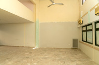 DSC00133