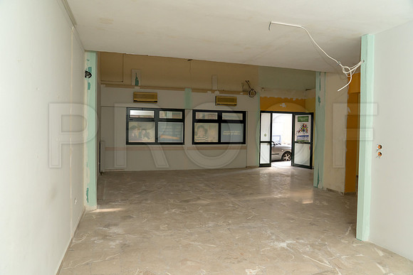 DSC00143