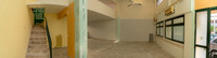 DSC00130-Pano