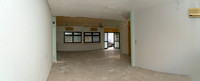 DSC00144-Pano