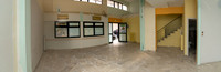 DSC00149-Pano