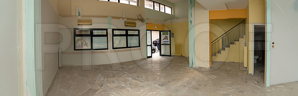 DSC00149-Pano