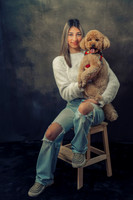 DSC04043-Edit-Edit